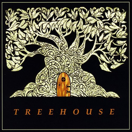 Treehouse