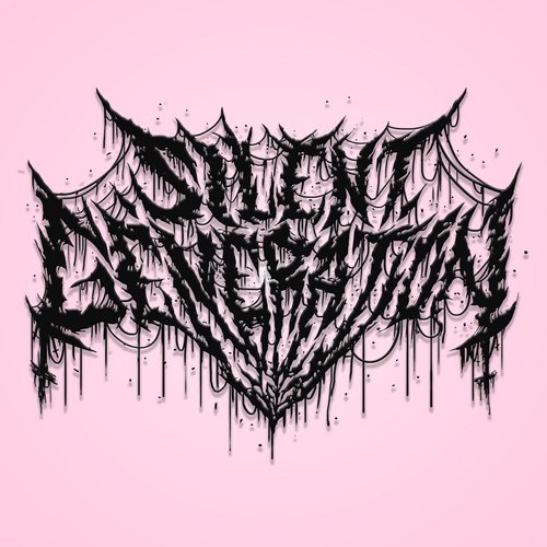 Karma is a Bitch - Single