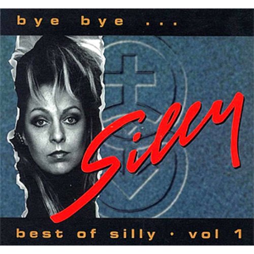 Bye Bye ... Best Of Silly Vol.1
