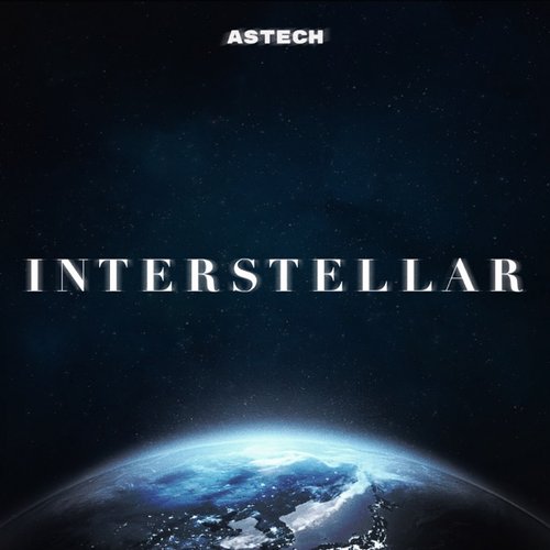 Interstellar (Techno Version)