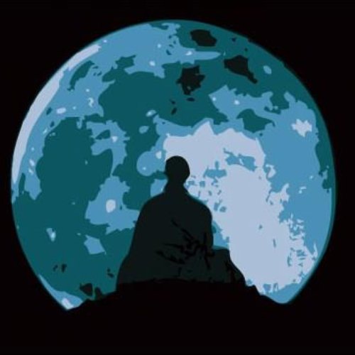 Purnima