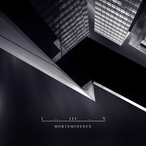 I..iii..v