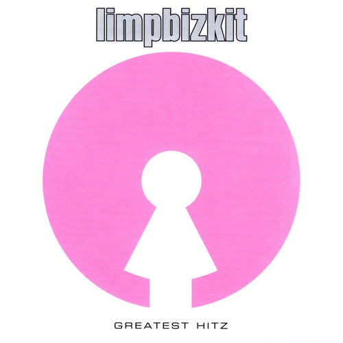 Greatest Hitz (Explicit Version)
