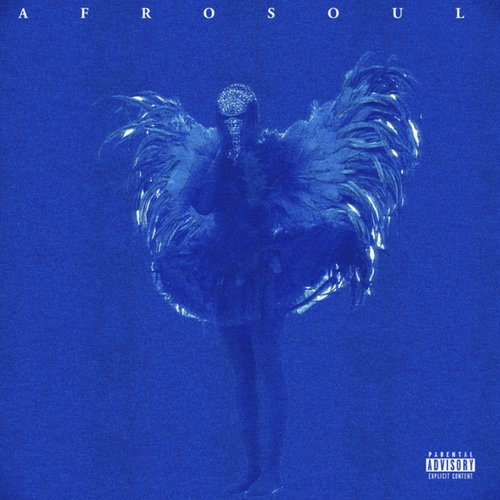 AFROSOUL (Deluxe)