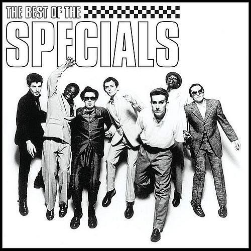 The Best of the Specials (Remastered)