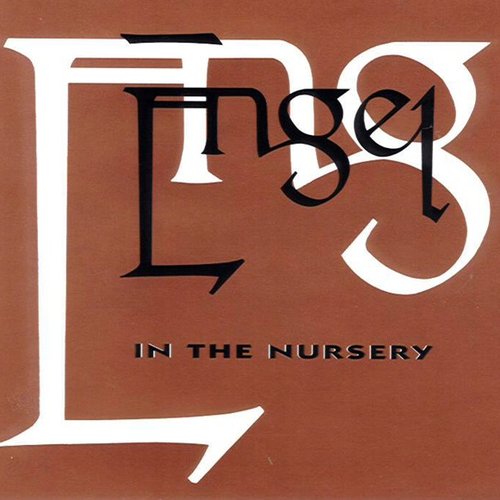 Engel (Soundtrack from the Video Game)