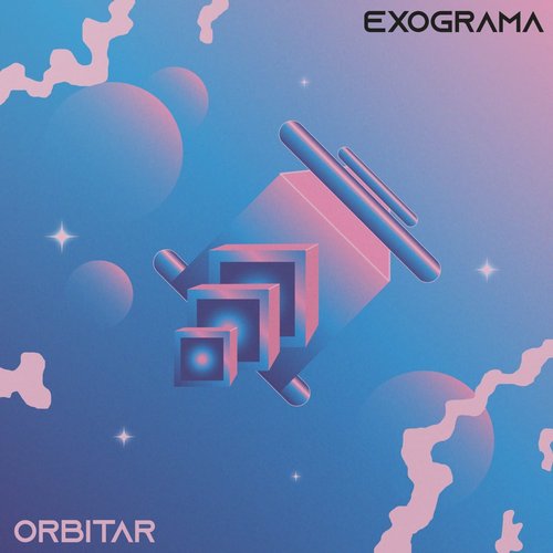Orbitar