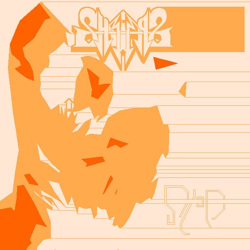 SLOP EP