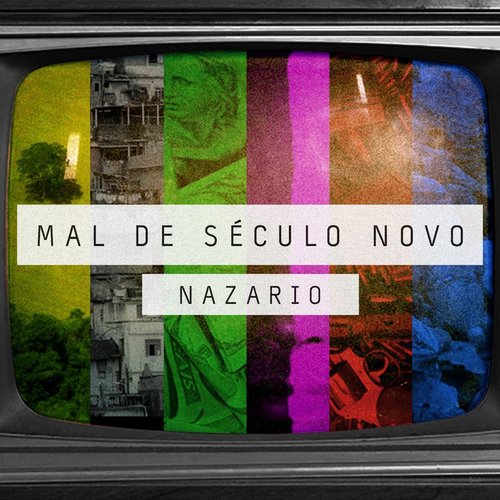 Mal de Século Novo