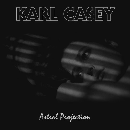 Astral Projection