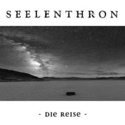 Die Reise