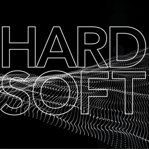 Hard / Soft