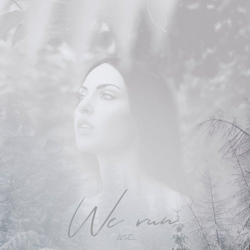 We Run - Single