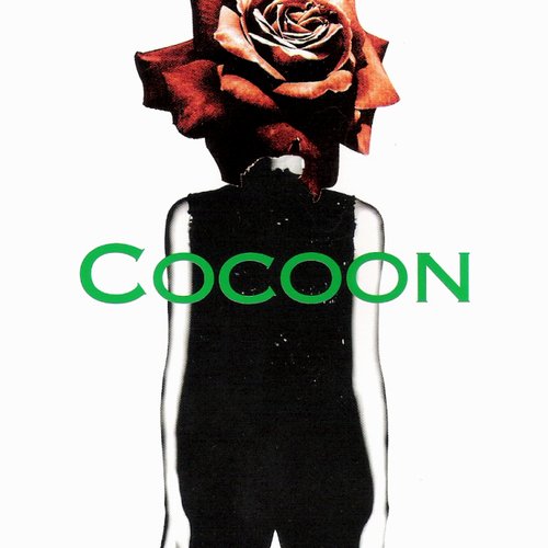 COCOON