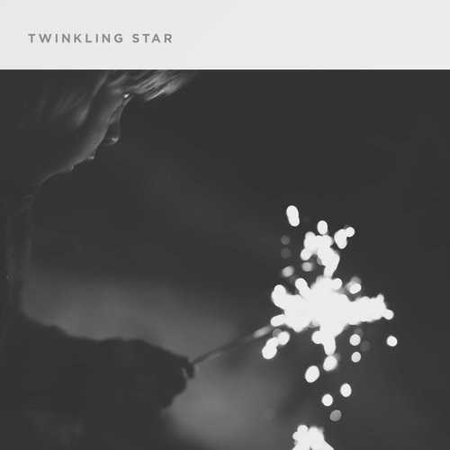 Twinkling Star