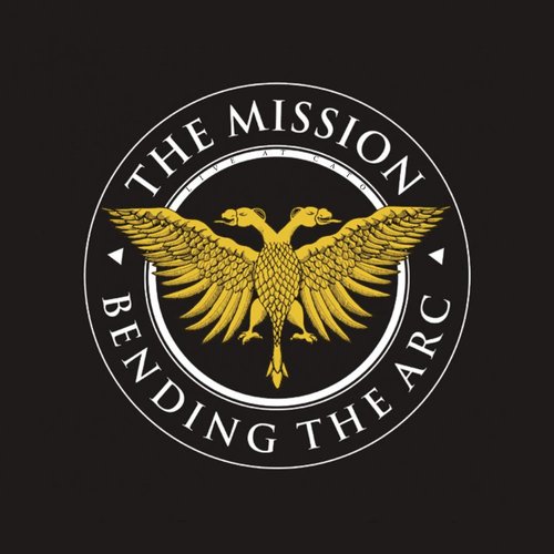 Bending The Arc (Live At Cato)