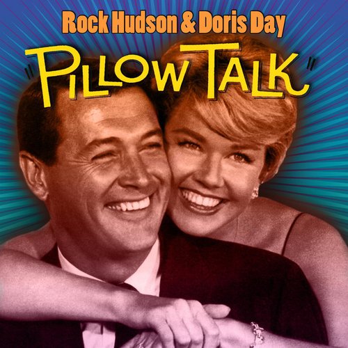Pillow Talk (Original Cast Album)