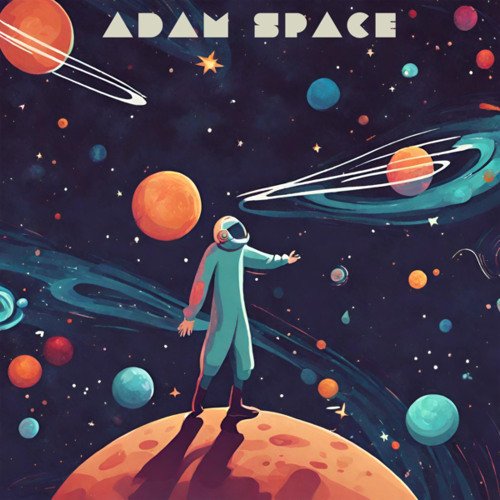Beam Me Up