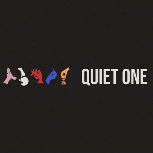 Quiet One
