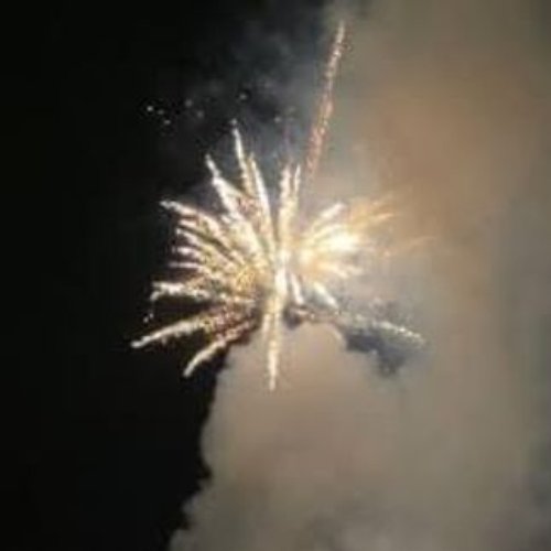 Hny 2 - Single