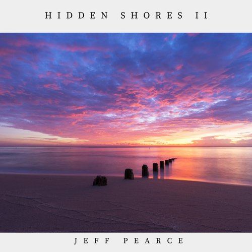 Hidden Shores II - Single