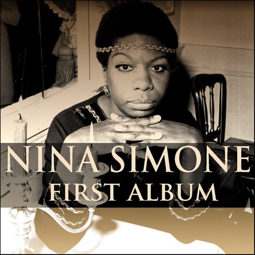 nina simone discography nina simone discography
