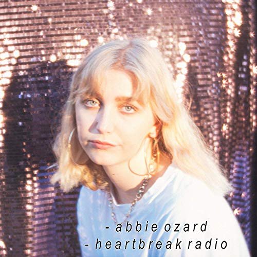 Heartbreak Radio