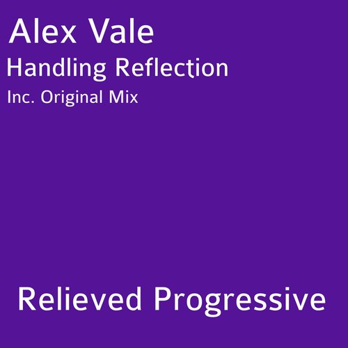 Handling Reflection - Single