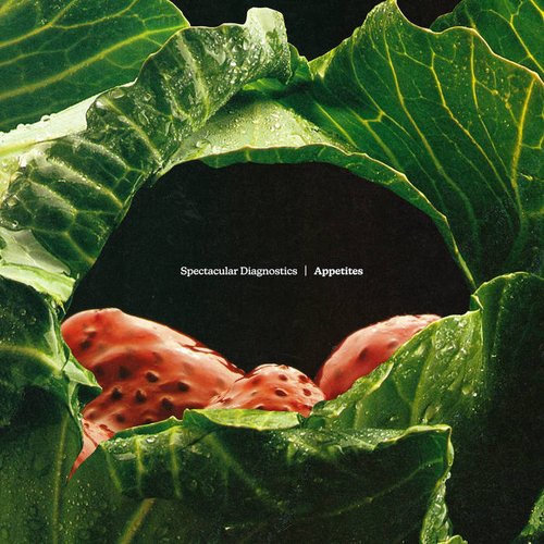 Appetites