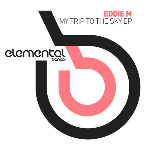 My Trip To The Sky EP