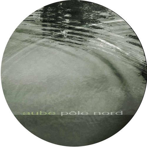 Pôle Nord