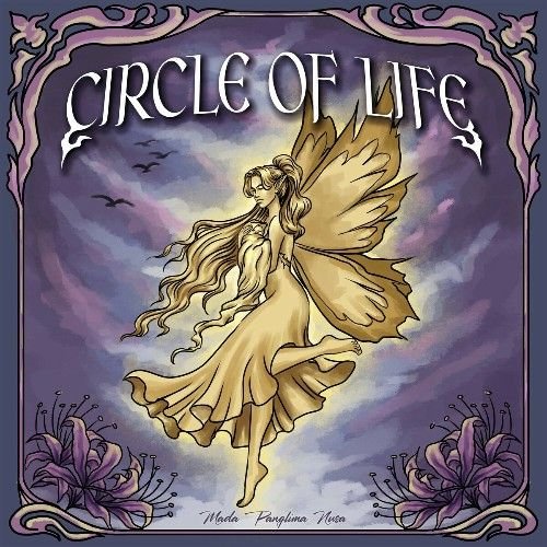 Circle Of Life