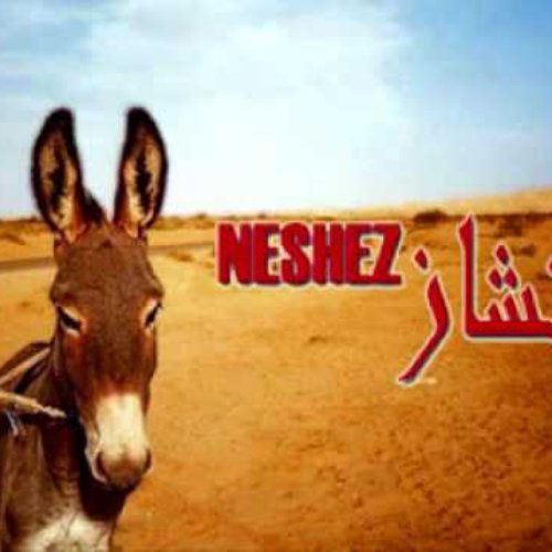 Neshez - Musique Originale Du Film "Vhs-Kahloucha"
