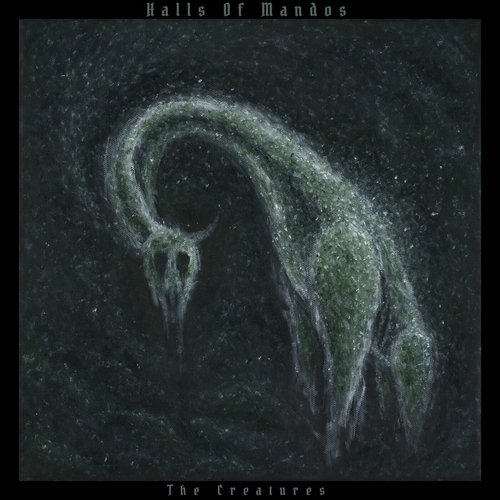 The Creatures