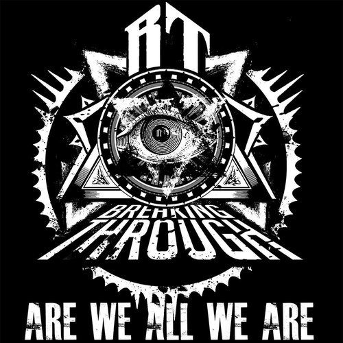 Are We All We Are