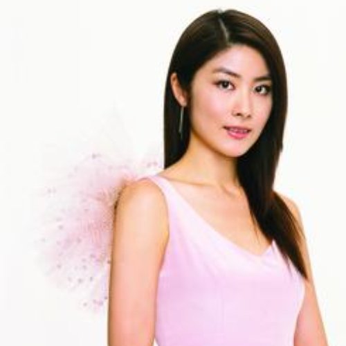 你讓我懂(國)