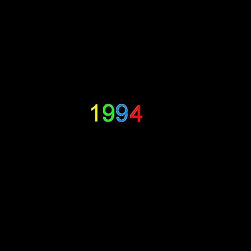 1994