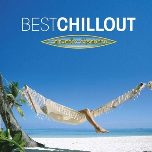 Mixed by DJ Smooth
