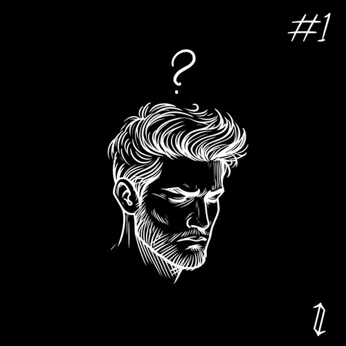 Plans Unknown - Single