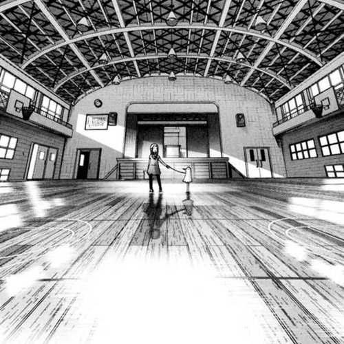 Volume 1 : Chapter 3