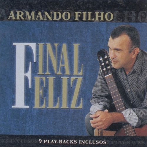 FINAL FELIZ