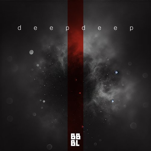 Deepdeep - Single
