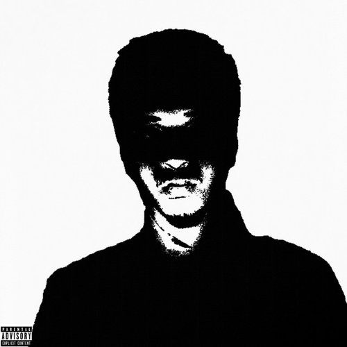 ForYou - Single