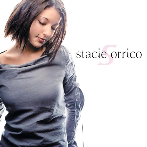 Stacie Orrico