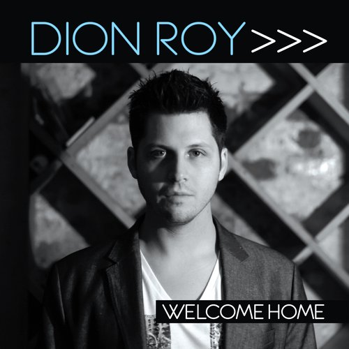 Welcome Home
