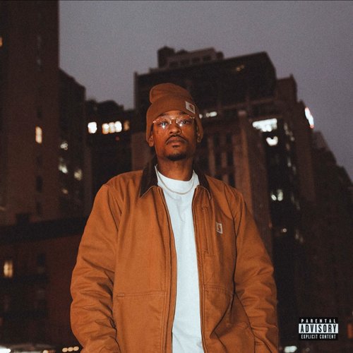 Switch Up - Single