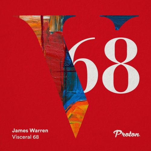 Visceral 068