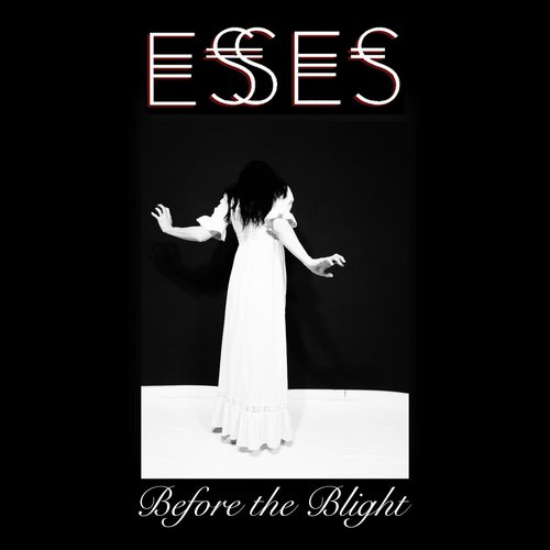 Before the Blight - Single