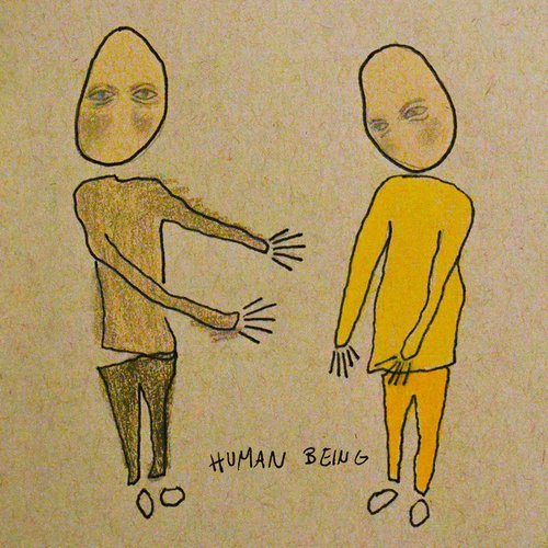 Human Being