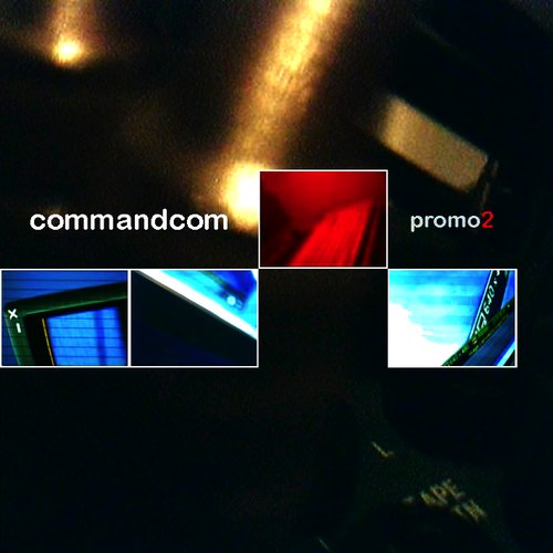 Promo 2